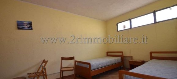10 rooms Villa in Mazara del Vallo, Italy No. 20908 11