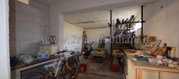 10 rooms Villa in Mazara del Vallo, Italy No. 20908 13