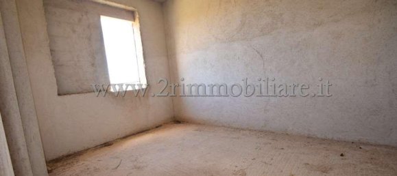 10 rooms Villa in Mazara del Vallo, Italy No. 20908 20