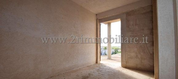 10 rooms Villa in Mazara del Vallo, Italy No. 20908 23