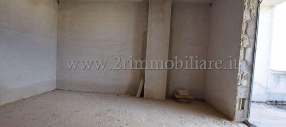 10 rooms Villa in Mazara del Vallo, Italy No. 20908 28