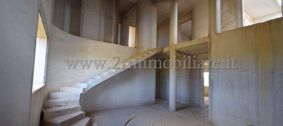 10 rooms Villa in Mazara del Vallo, Italy No. 20908 18