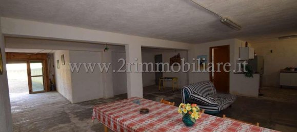 10 rooms Villa in Mazara del Vallo, Italy No. 20908 6