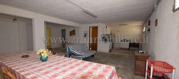 10 rooms Villa in Mazara del Vallo, Italy No. 20908 7