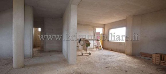 10 rooms Villa in Mazara del Vallo, Italy No. 20908 17