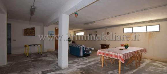 10 rooms Villa in Mazara del Vallo, Italy No. 20908 9