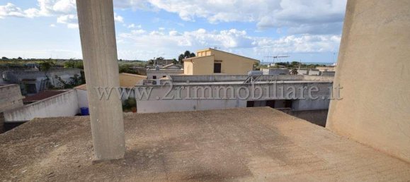 10 rooms Villa in Mazara del Vallo, Italy No. 20908 24