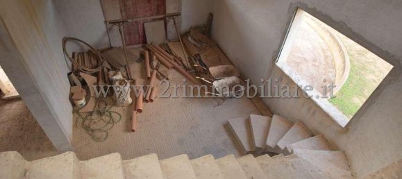 10 rooms Villa in Mazara del Vallo, Italy No. 20908 31