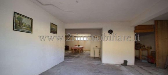 10 rooms Villa in Mazara del Vallo, Italy No. 20908 8