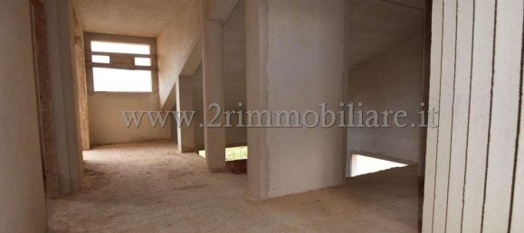 10 rooms Villa in Mazara del Vallo, Italy No. 20908 19