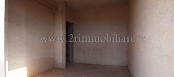 10 rooms Villa in Mazara del Vallo, Italy No. 20908 22