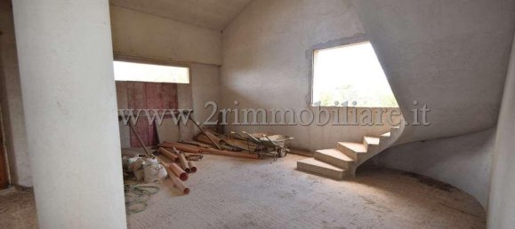 10 rooms Villa in Mazara del Vallo, Italy No. 20908 14