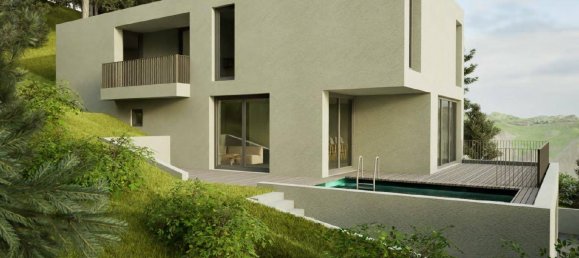 3 chambres Villa à Bergheim, Austria No. 232989 3