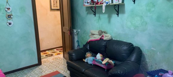 3-Zimmer Wohnung in Terni, Italy, Nr. 108432 2