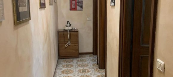 3-Zimmer Wohnung in Terni, Italy, Nr. 108432 8