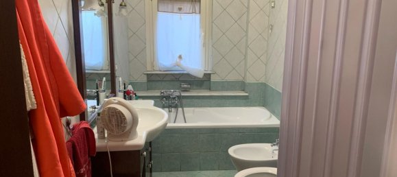 3-Zimmer Wohnung in Terni, Italy, Nr. 108432 4