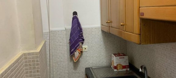 3-Zimmer Wohnung in Terni, Italy, Nr. 108432 6