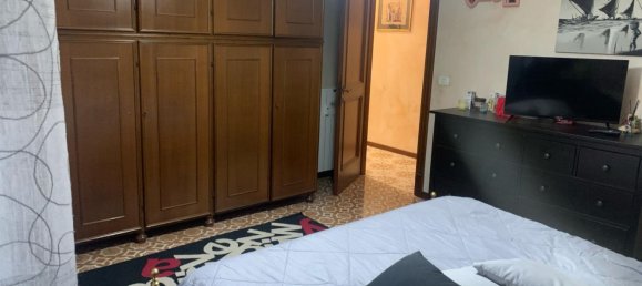 3-Zimmer Wohnung in Terni, Italy, Nr. 108432 9