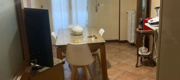 3-Zimmer Wohnung in Terni, Italy, Nr. 108432 7