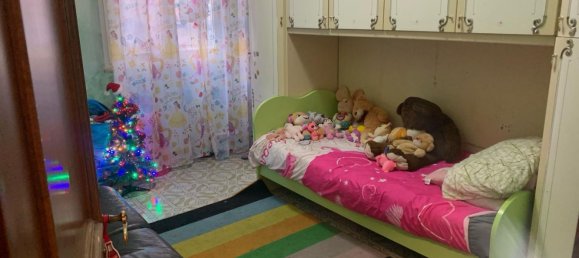 3-Zimmer Wohnung in Terni, Italy, Nr. 108432 3