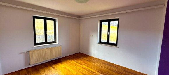 Дом с 8 комнатами в Пассайль, Австрия № 203767 3