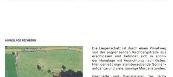 Дом с 8 комнатами в Пассайль, Австрия № 203767 14