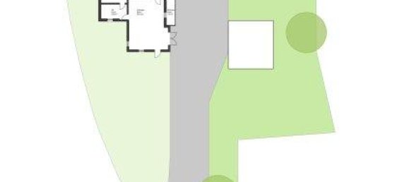 Дом с 8 комнатами в Пассайль, Австрия № 203767 11