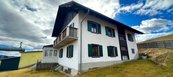 Дом с 8 комнатами в Пассайль, Австрия № 203767 5