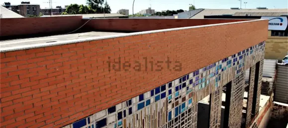 2521m² Building in La Florida, Spain No. 66219 5