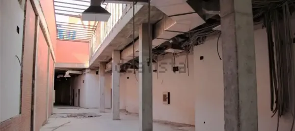 2521m² Building in La Florida, Spain No. 66219 33