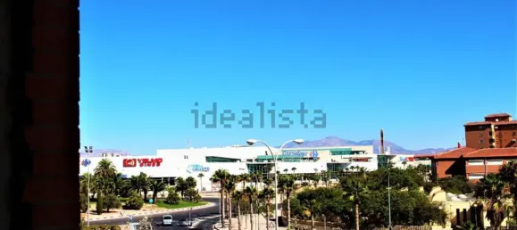 2521m² Building in La Florida, Spain No. 66219 23
