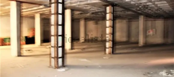 2521m² Building in La Florida, Spain No. 66219 26