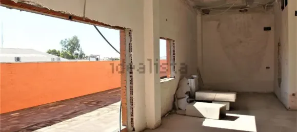 2521m² Building in La Florida, Spain No. 66219 22