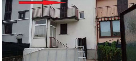 Casa de 3 habitaciónes en Fagnano Olona, Italy No. 14486 3