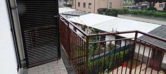 Casa de 3 habitaciónes en Fagnano Olona, Italy No. 14486 7