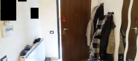 Casa de 3 habitaciónes en Fagnano Olona, Italy No. 14486 4