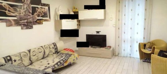 Casa de 3 habitaciónes en Fagnano Olona, Italy No. 14486 5