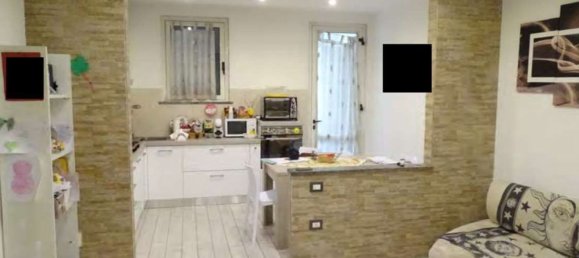 Casa de 3 habitaciónes en Fagnano Olona, Italy No. 14486 6