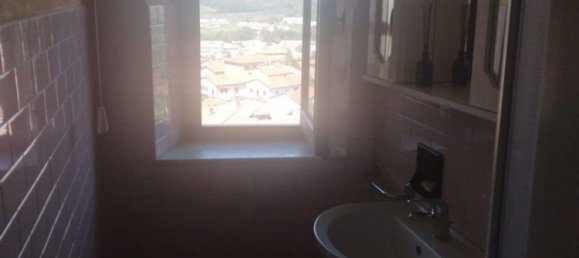 4-Zimmer Wohnung in Bibbiena, Italy, Nr. 70893 8