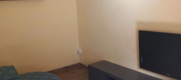 4-Zimmer Wohnung in Bibbiena, Italy, Nr. 70893 5
