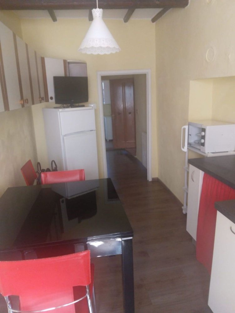 4-Zimmer Wohnung in Bibbiena, Italy, Nr. 70893