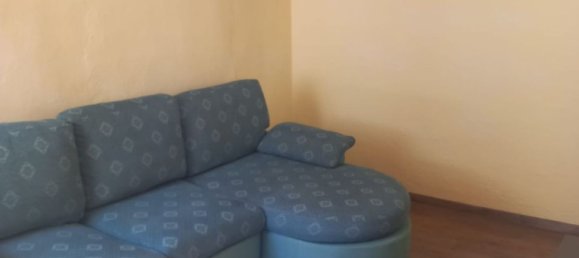 4-Zimmer Wohnung in Bibbiena, Italy, Nr. 70893 4