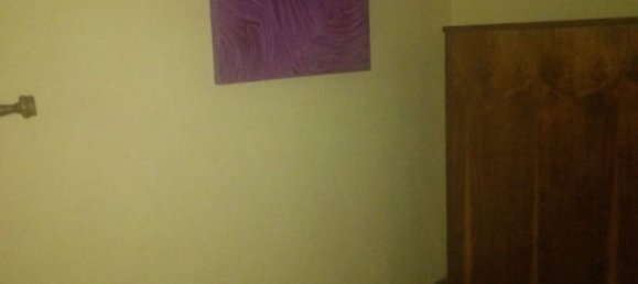 4-Zimmer Wohnung in Bibbiena, Italy, Nr. 70893 6