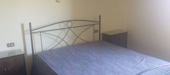 4-Zimmer Wohnung in Bibbiena, Italy, Nr. 70893 2