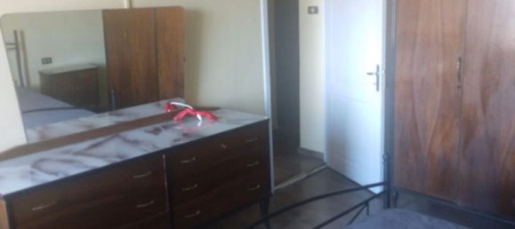 4-Zimmer Wohnung in Bibbiena, Italy, Nr. 70893 7