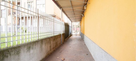 1 bedroom Apartment in Sesto San Giovanni, Italy No. 93739 9