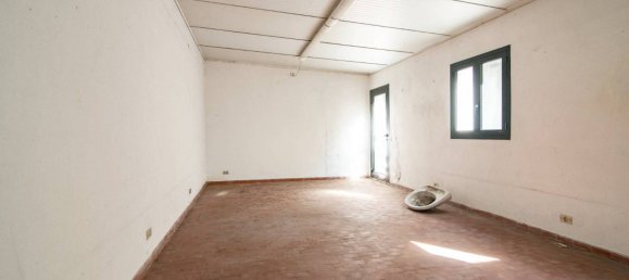 1 bedroom Apartment in Sesto San Giovanni, Italy No. 93739 20