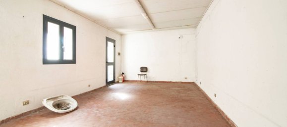 1 bedroom Apartment in Sesto San Giovanni, Italy No. 93739 17