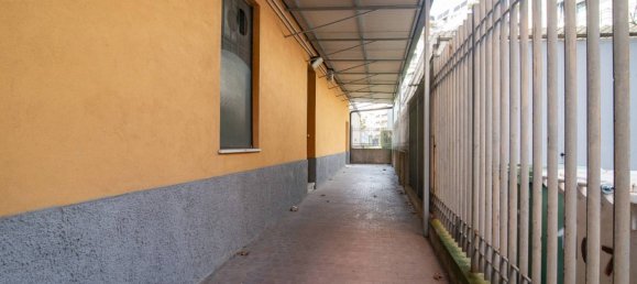 1 bedroom Apartment in Sesto San Giovanni, Italy No. 93739 10