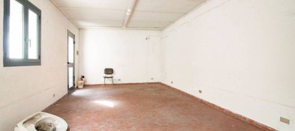 1 bedroom Apartment in Sesto San Giovanni, Italy No. 93739 18